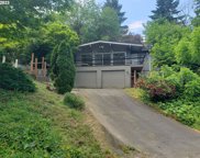 1621 SW CUSTER ST, Portland image