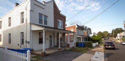 6851 Huntingdon St, Harrisburg