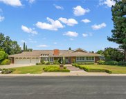 9762 Eastwood Circle, Villa Park image