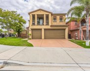 1851 Crystal Bluff Ct, Otay Mesa image