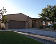 40890 May Lundy Street, Indio image