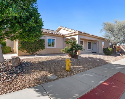 78720 Postbridge Circle, Palm Desert