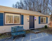 344 Ashford Center Road, Ashford image