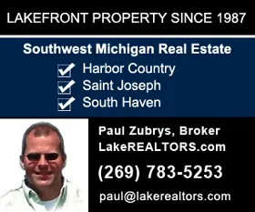 Contact info