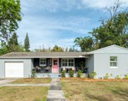 1415 Altaloma Avenue, Orlando image