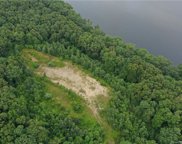 341 Green Hollow Road, Killingly image