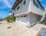 665 13th Street, Manhattan Beach image