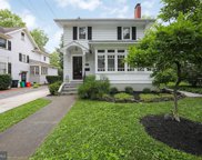 267 Wayne   Avenue, Haddonfield image