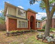 17015 Quiet Dale Court, Houston image