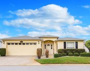 825 Forest Breeze Path, Leesburg image