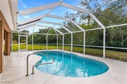 2682 Nature Pointe  Loop, Fort Myers image