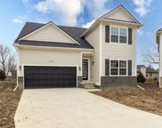 47121 Rosa, Chesterfield Twp image