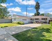 1015 Inverness Way, Sunnyvale image