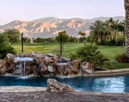 81305 Legends Way, La Quinta image