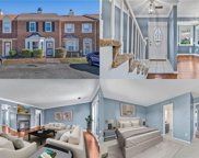 1243 Mabry Mill Place, South Chesapeake image