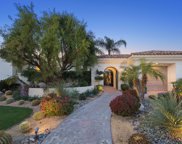 11 Villaggio Place, Rancho Mirage image