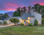 16001 Cramur  Drive, Huntersville image