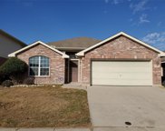 7733 Galemeadow Court, Fort Worth image