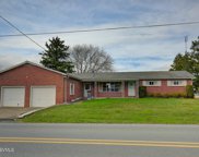 762 Sand Hill  Road, Selinsgrove image