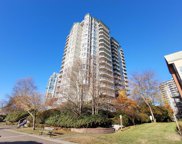 1250 Quayside Drive Unit 905, New Westminster image