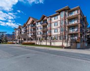 45615 Brett Avenue Unit 403, Chilliwack image