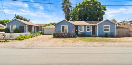 345 Cedar St, El Cajon