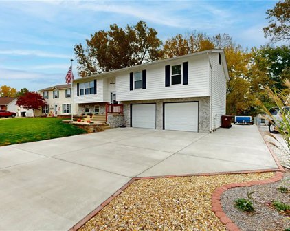 785 Bear Mountain, St Peters