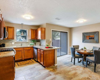 6208 Saint Josephs Nw Avenue, Albuquerque