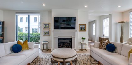 5270 Town And Country  Boulevard Unit A102, Frisco