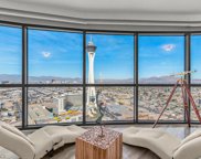 200 W Sahara Avenue Unit 4003, Las Vegas image