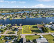 13362 Marquette Boulevard, Fort Myers image