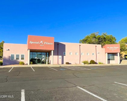 3180 N Butler Unit 300, Farmington