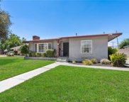 3940 Broadmoor Boulevard, San Bernardino image