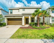 518 Marcello Boulevard, Kissimmee image