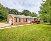 770 Manarda Circle, Lewisville image