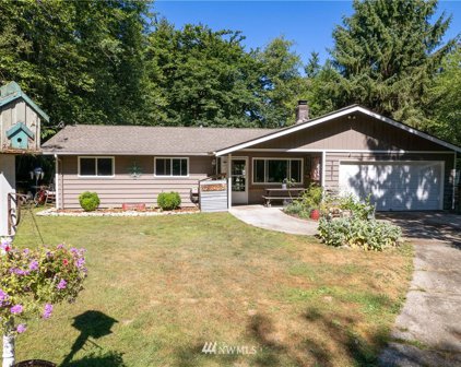 7831 288th Avenue SE, Issaquah