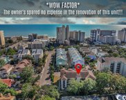 307 74th Ave. N Unit 1-C, Myrtle Beach image