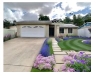 10303 Centinella Drive, La Mesa image