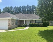518 Meadow Ln, Foley image