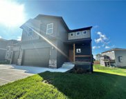1244 Hillmann Lane, Warrensburg image