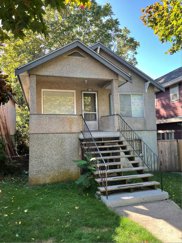 1582 E 2nd Avenue, Vancouver image