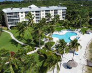 87851 Old Highway Unit #M36, Islamorada image