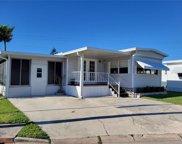 1607 Midlothian Street, Sarasota image