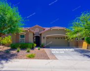 14707 S 185th Avenue, Goodyear image