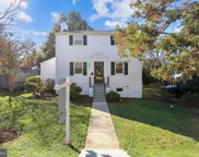 8502 Grubb   Road, Chevy Chase image