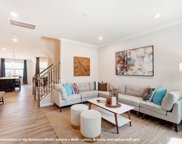 16708 Summers Walk  Boulevard Unit #26, Davidson image