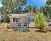 2134 Dorothy Avenue, Boulevard image