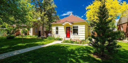 2414 W Jefferson St, Boise
