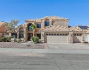 8428 Dutch Hill Court, Las Vegas image