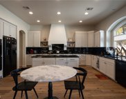 9432 Queen Charlotte Drive, Las Vegas image